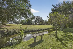 1776 The 12th Fairway, Wellington, FL 33414 - Photo 49