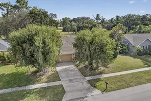 1776 The 12th Fairway, Wellington, FL 33414 - Photo 59