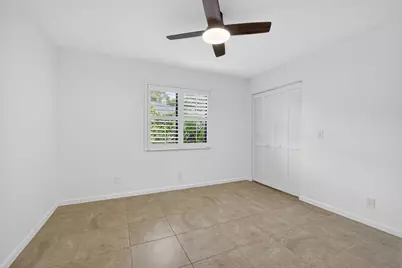 1776 The 12th Fairway, Wellington, FL 33414 - Photo 35