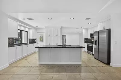 1776 The 12th Fairway, Wellington, FL 33414 - Photo 11