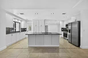 1776 The 12th Fairway, Wellington, FL 33414 - Photo 11