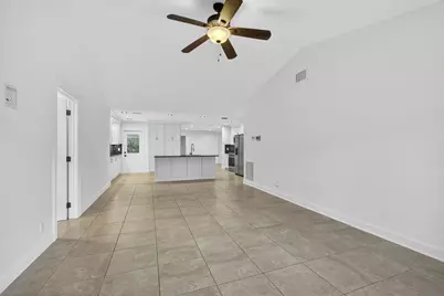 1776 The 12th Fairway, Wellington, FL 33414 - Photo 31