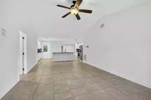 1776 The 12th Fairway, Wellington, FL 33414 - Photo 31