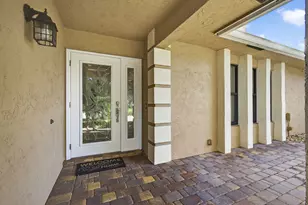 1776 The 12th Fairway, Wellington, FL 33414 - Photo 5