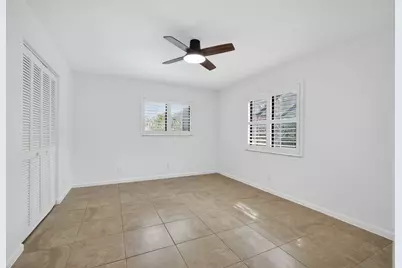 1776 The 12th Fairway, Wellington, FL 33414 - Photo 39