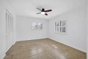 1776 The 12th Fairway, Wellington, FL 33414 - Photo 39