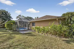 1776 The 12th Fairway, Wellington, FL 33414 - Photo 51