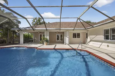 1776 The 12th Fairway, Wellington, FL 33414 - Photo 19