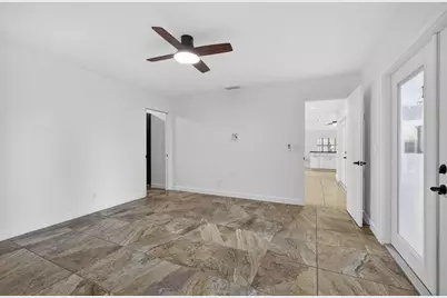 1776 The 12th Fairway, Wellington, FL 33414 - Photo 25