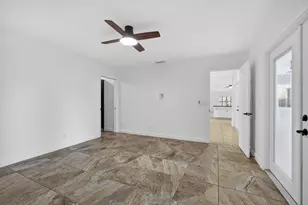 1776 The 12th Fairway, Wellington, FL 33414 - Photo 25