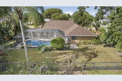 1776 The 12th Fairway, Wellington, FL 33414 - Photo 45