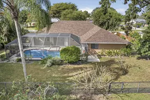 1776 The 12th Fairway, Wellington, FL 33414 - Photo 45