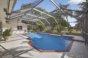 1776 The 12th Fairway, Wellington, FL 33414 - Photo 17