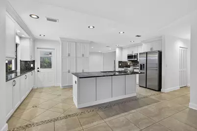 1776 The 12th Fairway, Wellington, FL 33414 - Photo 15