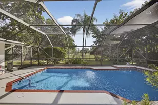 1776 The 12th Fairway, Wellington, FL 33414 - Photo 3