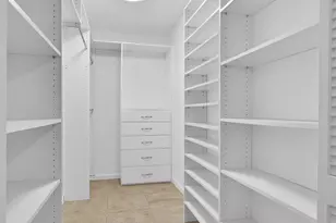 1776 The 12th Fairway, Wellington, FL 33414 - Photo 37