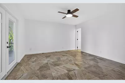 1776 The 12th Fairway, Wellington, FL 33414 - Photo 23