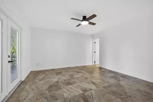 1776 The 12th Fairway, Wellington, FL 33414 - Photo 23