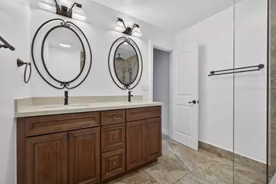 1776 The 12th Fairway, Wellington, FL 33414 - Photo 29