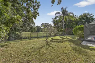 1776 The 12th Fairway, Wellington, FL 33414 - Photo 47