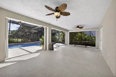 1776 The 12th Fairway, Wellington, FL 33414 - Photo 21