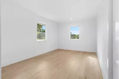 2570 Avenue Au Soleil, Delray Beach, FL 33483 - Photo 37