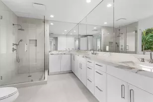 2570 Ave Au Soleil, Delray Beach, FL 33483 - Photo 35
