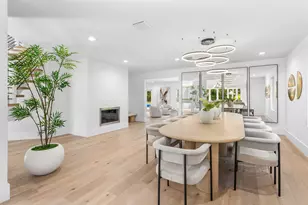 2570 Ave Au Soleil, Delray Beach, FL 33483 - Photo 9