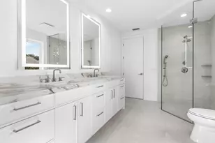 2570 Ave Au Soleil, Delray Beach, FL 33483 - Photo 25