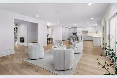 2570 Avenue Au Soleil, Delray Beach, FL 33483 - Photo 19