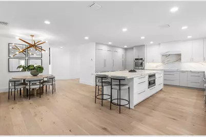 2570 Avenue Au Soleil, Delray Beach, FL 33483 - Photo 17