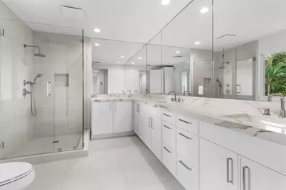 2570 Avenue Au Soleil, Delray Beach, FL 33483 - Photo 33