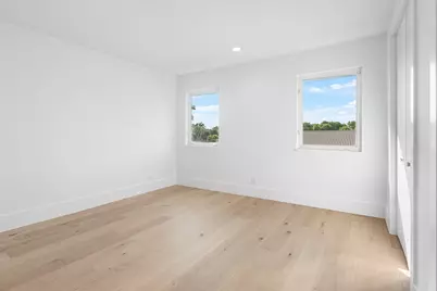 2570 Avenue Au Soleil, Delray Beach, FL 33483 - Photo 33