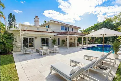 2570 Avenue Au Soleil, Delray Beach, FL 33483 - Photo 3