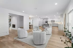 2570 Ave Au Soleil, Delray Beach, FL 33483 - Photo 15