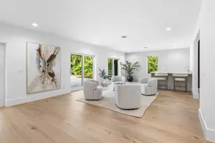 2570 Ave Au Soleil, Delray Beach, FL 33483 - Photo 17