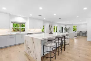 2570 Ave Au Soleil, Delray Beach, FL 33483 - Photo 11