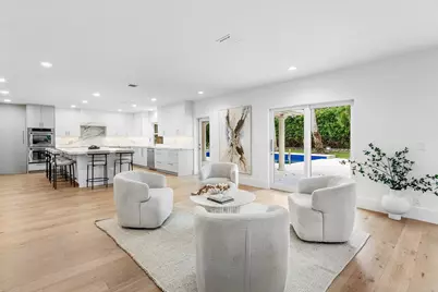 2570 Avenue Au Soleil, Delray Beach, FL 33483 - Photo 1