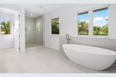 2570 Avenue Au Soleil, Delray Beach, FL 33483 - Photo 33