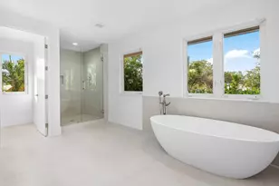 2570 Ave Au Soleil, Delray Beach, FL 33483 - Photo 33