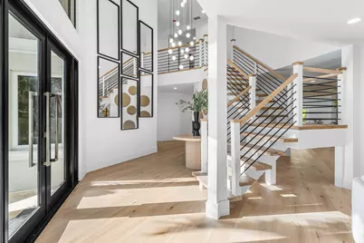 2570 Avenue Au Soleil, Delray Beach, FL 33483 - Photo 7