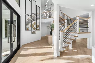 2570 Ave Au Soleil, Delray Beach, FL 33483 - Photo 7