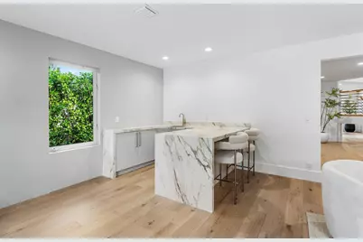 2570 Avenue Au Soleil, Delray Beach, FL 33483 - Photo 23