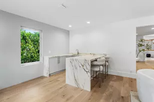 2570 Ave Au Soleil, Delray Beach, FL 33483 - Photo 23