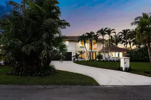 2570 Ave Au Soleil, Delray Beach, FL 33483 - Photo 5
