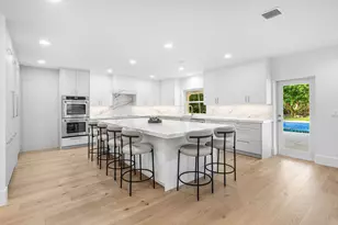 2570 Ave Au Soleil, Delray Beach, FL 33483 - Photo 11