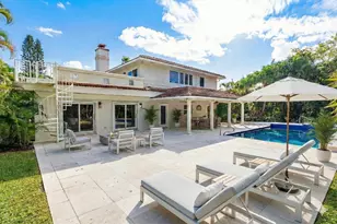 2570 Ave Au Soleil, Delray Beach, FL 33483 - Photo 3