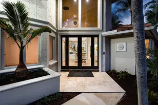 2570 Ave Au Soleil, Delray Beach, FL 33483 - Photo 7