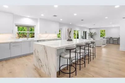 2570 Avenue Au Soleil, Delray Beach, FL 33483 - Photo 15