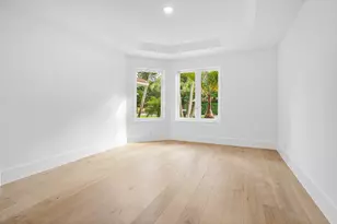 2570 Ave Au Soleil, Delray Beach, FL 33483 - Photo 23